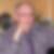 Photo de profil de Yves Fouquet