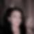 Photo de profil de Sabrina Grondin