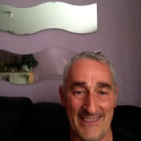 Photo de profil de Michel de Vos