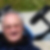 Photo de profil de Gérard Lesur