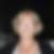Photo de profil de Nadine Wycke