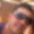 Photo de profil de Antoni Caselas