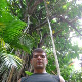 Photo de profil de Younes Ait