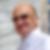 Photo de profil de Jacky Joubert