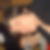 Photo de profil de Veronique Videau