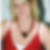 Photo de profil de Magalie Olivier