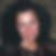 Photo de profil de Nadine Mallet