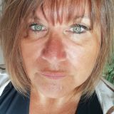 Photo de profil de Nathalie Coutellier