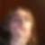 Photo de profil de Margault Vincent