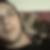 Photo de profil de Romuald Haerinck