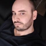 Photo de profil de Jamel Ben Mimoun