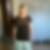 Photo de profil de Nathalie My