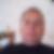 Photo de profil de Patrick Schouard