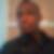 Photo de profil de Ricardo Cean