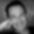 Photo de profil de Bertrand Rosier