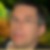 Photo de profil de Christophe Zittel
