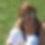 Photo de profil de Eliane Durieux
