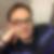 Photo de profil de Herve Hannon