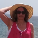 Photo de profil de Beatrice Saboureau