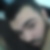 Photo de profil de Fabien Clement