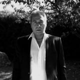 Photo de profil de Jesus Camacho