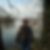 Photo de profil de Anne Marie Gourdin