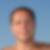Photo de profil de Philippe Galloux