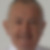 Photo de profil de Christian Chevalier