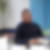Photo de profil de Fabrice Boyer