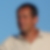Photo de profil de Dominique Le Hellay