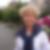Photo de profil de Patricia Heude