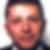 Photo de profil de Philippe Augier