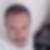 Photo de profil de Marc Gburger
