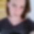 Photo de profil de Florianne Loulergues