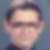Photo de profil de Lionel Toucas