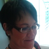 Photo de profil de Valerie Laporte