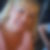 Photo de profil de Jo Momon