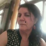 Photo de profil de Fatima Sekouri