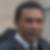 Photo de profil de Hugues Sylvain