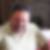 Photo de profil de Rachid Mekki