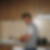 Photo de profil de Yaneck Gruat