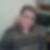 Photo de profil de Khaled Ghaceb