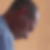 Photo de profil de Bernard Jacq