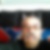 Photo de profil de Simon Sobol