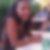 Photo de profil de Yolaine Martinel
