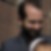 Photo de profil de Guy Lesieur