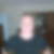 Photo de profil de Bruno Marras