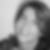 Photo de profil de Aline Lozac'h Bonpaix
