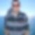 Photo de profil de Kevin Marin