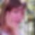 Photo de profil de Diane Demange